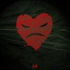 Avatar for Fl0pps4life
