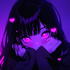 Avatar for bunnie_uwu