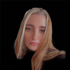 Avatar for j_nieen
