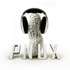 Avatar for PNUX