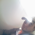 Avatar di mesasound