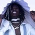 Young Thug 的头像