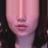 Avatar for FanyPau