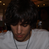 Avatar for Jotacastellanos