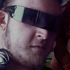 Avatar für ChrisCtan