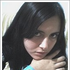 Avatar for maressafloriano