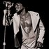 Avatar di James Brown