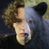 Avatar di maple_addict