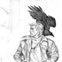 Avatar for IamGunslinger