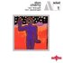 Avatar di Ed Blackwell And Don Cherry