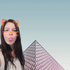 Avatar für _bejb_