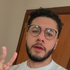 Avatar for Killjxyz