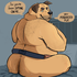 Avatar for daviydd
