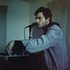 Avatar for Nicolas Jaar