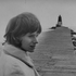 banlaoigh için avatar