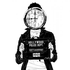 Avatar di TheMusicFan_