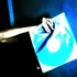 Avatar di L_ken