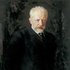 Avatar for Piotr Ilyich Tchaikovsky
