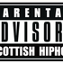 Avatar for ScottishHipHop