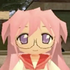 Avatar for venusdeathtrap