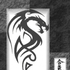Avatar di Malfos