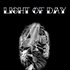 Avatar for LIGHT OF DAY Boston