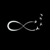 Avatar for omni_xoxo