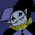 Avatar for KayraMichellin