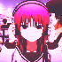 Avatar for Mimisgarden