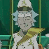 Avatar for sleazeburger