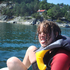 Avatar di MedLingonsylt