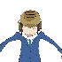 Avatar for djgender