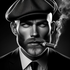 Avatar for ryancarnated