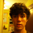 Avatar for Balonymouth