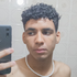 Avatar for fxlpsvne