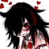 Avatar de viasux