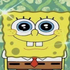 Avatar for MisterLonely-
