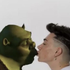 Avatar for gracedonthurtme