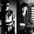 Avatar for Boyd Rice / Frank Tovey