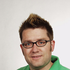 Avatar für ullala4you