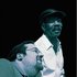 Avatar for Joey DeFrancesco & Jimmy Smith