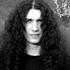 Avatar di Kraemer_88