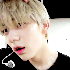 Avatar for kendall2985