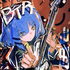 Avatar for kfjxkk
