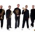 Avatar di Canadian Brass (Charles Daellenbach, Frederic Mills, Graeme Page, Ronald Romm, Eugene Watts