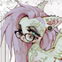 Avatar for grasslandshawty