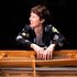 Avatar for Andrea Keller