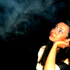Avatar for romi_wish