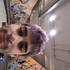Avatar for ishyskwishy