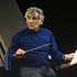 Avatar for Leonard Bernstein: London Symphony Orchestra